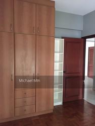 The Tropica (D18), Condominium #155277402